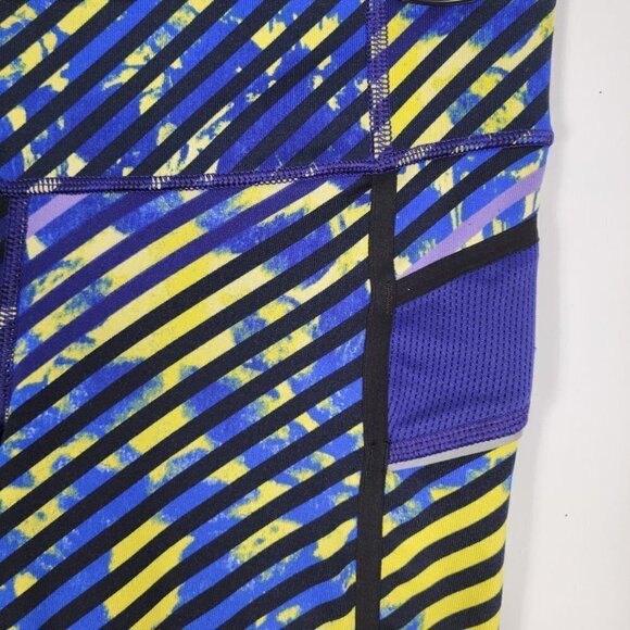 Athleta Leggings #82  Size XS - Picture 7 of 12
